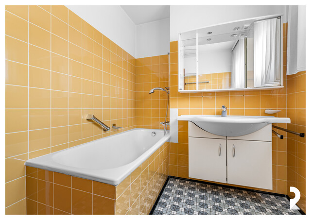     EINFAMILIENHAUS MIT POTENZIAL IN DORNBIRN   