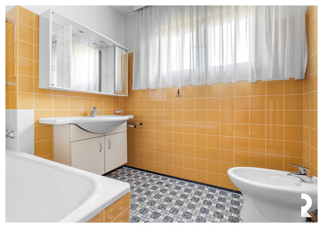     EINFAMILIENHAUS MIT POTENZIAL IN DORNBIRN   