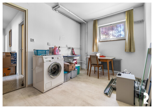     EINFAMILIENHAUS MIT POTENZIAL IN DORNBIRN   