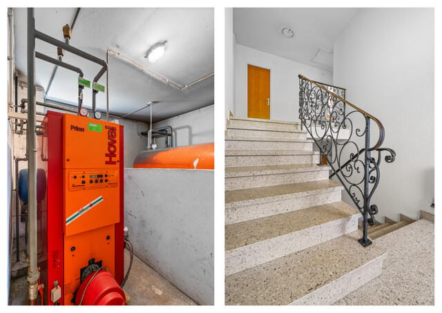     EINFAMILIENHAUS MIT POTENZIAL IN DORNBIRN   
