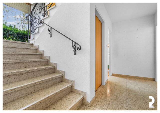     EINFAMILIENHAUS MIT POTENZIAL IN DORNBIRN   
