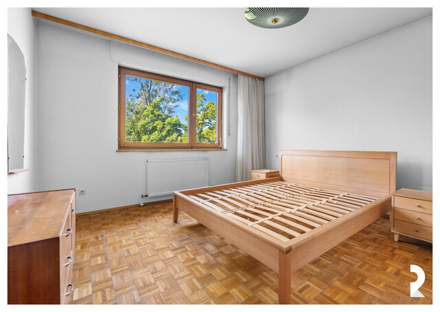     EINFAMILIENHAUS MIT POTENZIAL IN DORNBIRN   