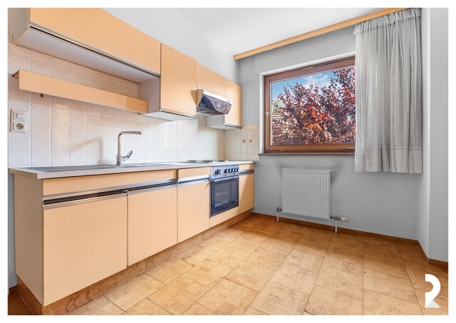     EINFAMILIENHAUS MIT POTENZIAL IN DORNBIRN   