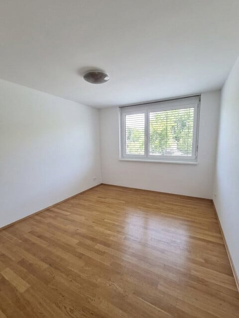 Traumhafte 3-Zimmer-Wohnung mit großzügiger Terrasse in Feldkirch zu vermieten!