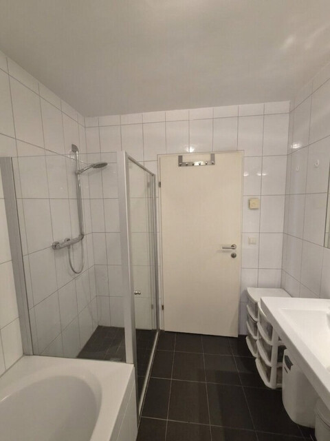 Traumhafte 3-Zimmer-Wohnung mit großzügiger Terrasse in Feldkirch zu vermieten!