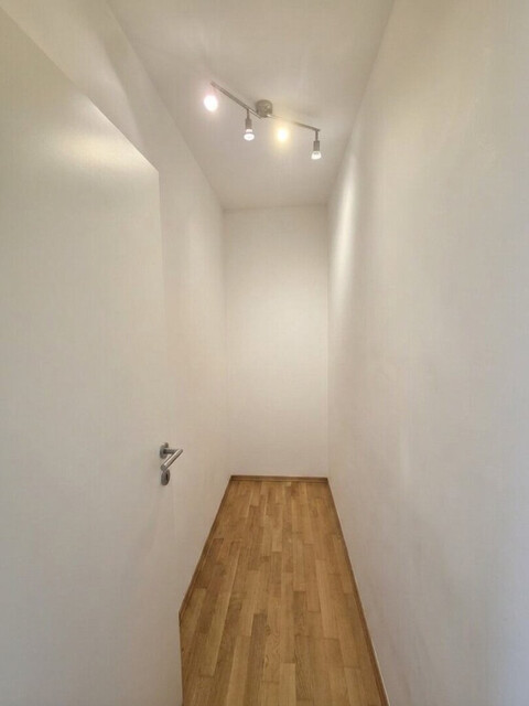 Traumhafte 3-Zimmer-Wohnung mit großzügiger Terrasse in Feldkirch zu vermieten!