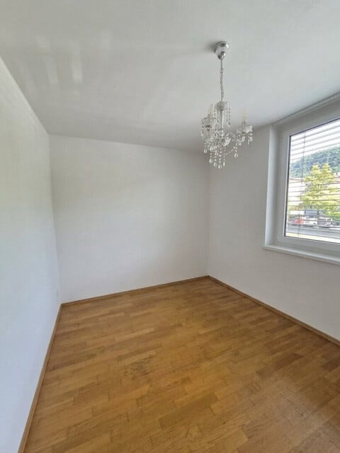 Traumhafte 3-Zimmer-Wohnung mit großzügiger Terrasse in Feldkirch zu vermieten!