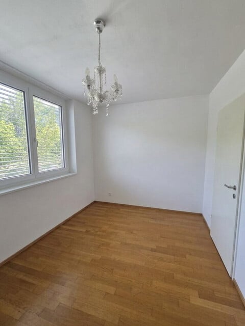 Traumhafte 3-Zimmer-Wohnung mit großzügiger Terrasse in Feldkirch zu vermieten!