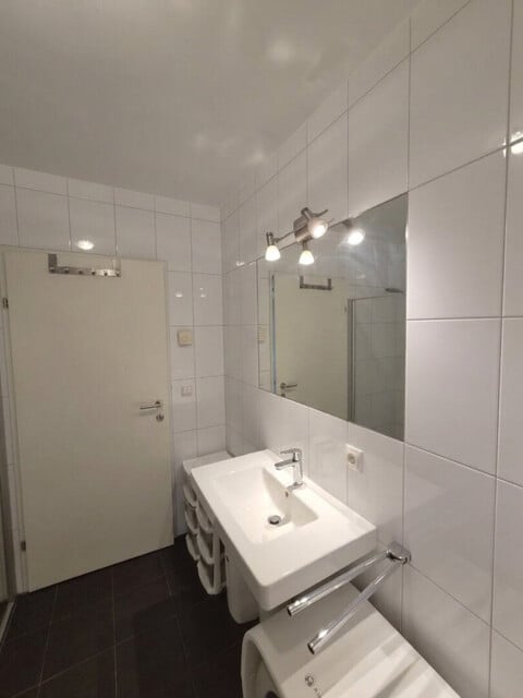 Traumhafte 3-Zimmer-Wohnung mit großzügiger Terrasse in Feldkirch zu vermieten!