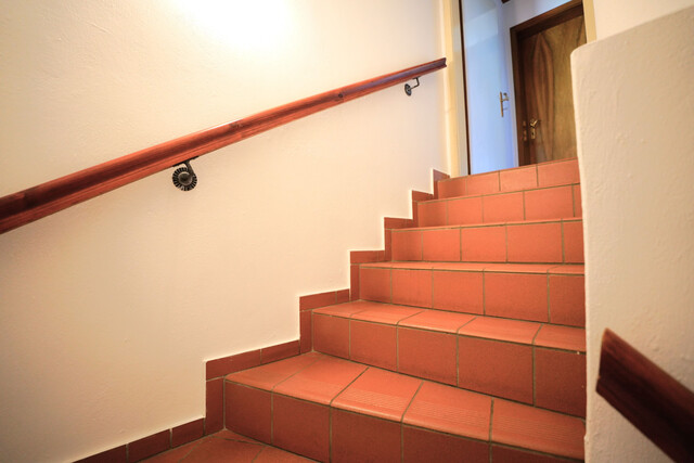 Großzügiges 5-Zimmer-Einfamilienhaus mit Panoramaausblick