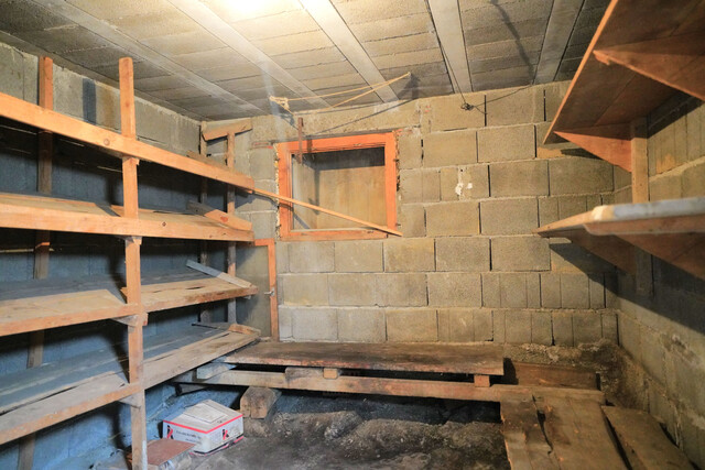 Großzügiges 5-Zimmer-Einfamilienhaus mit Panoramaausblick