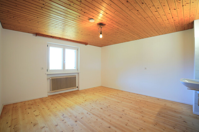 Großzügiges 5-Zimmer-Einfamilienhaus mit Panoramaausblick