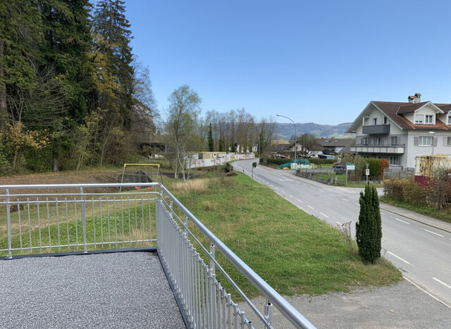 Rentables Anlageobjekt: Vermietetes Mehrparteienhaus in Götzis, Vorarlberg,  7%+ Rendite