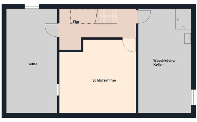 Wo Luxus zum Lebensgefühl wird - Exklusives Haus mit Naturpool