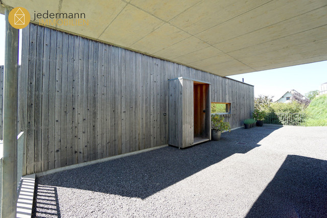 !! VERGEBEN !! Exklusives Architektenhaus mit atemberaubendem Ausblick!