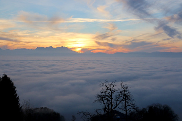 !! VERGEBEN !! Exklusives Architektenhaus mit atemberaubendem Ausblick!