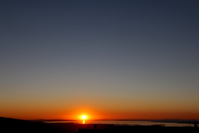 !! VERGEBEN !! Exklusives Architektenhaus mit atemberaubendem Ausblick!