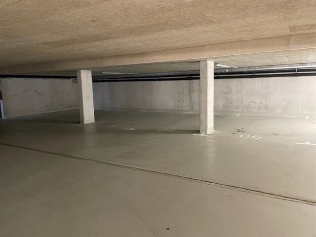 Für Gartenliebhaber! Grenznah, Exklusiver Neubau in Tosters
