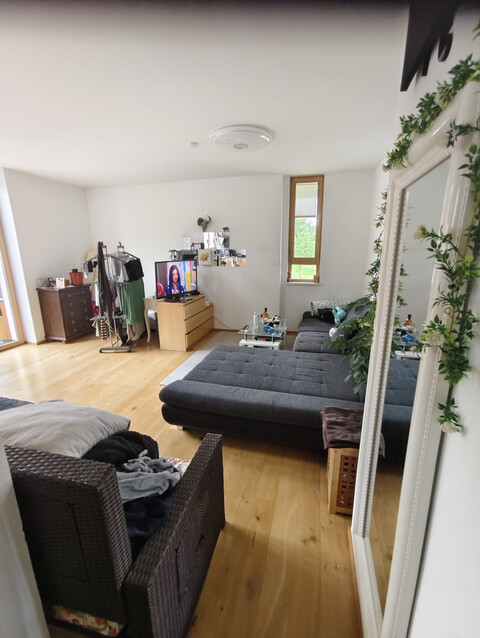 Villa in Bestlage Nenzing – generalsaniert, 4 WE, nachhaltige Rendite