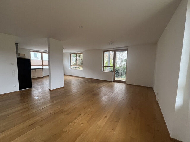 Villa in Bestlage Nenzing – generalsaniert, 4 WE, nachhaltige Rendite