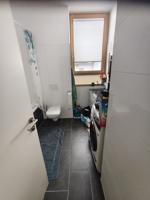 Villa in Bestlage Nenzing – generalsaniert, 4 WE, nachhaltige Rendite