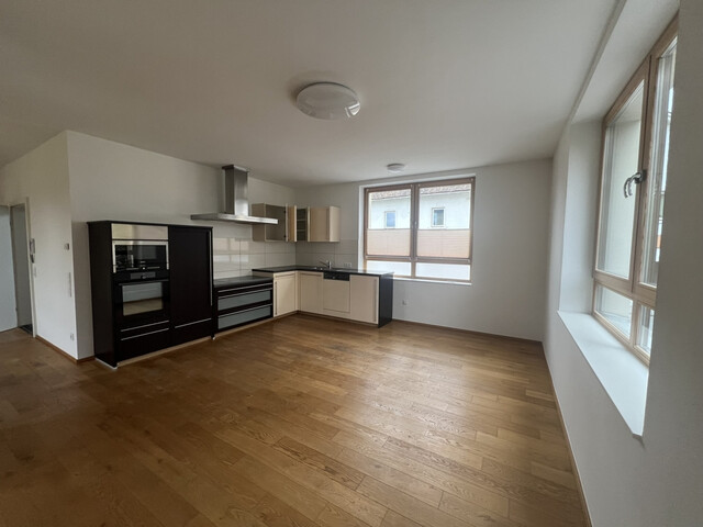 Villa in Bestlage Nenzing – generalsaniert, 4 WE, nachhaltige Rendite