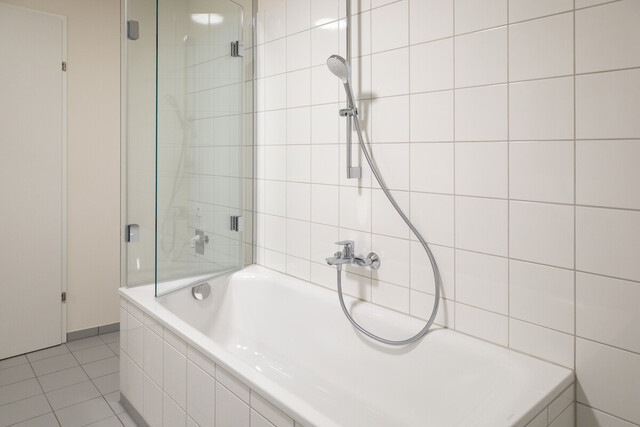 Großzügige 3-Zimmer-Maisonettewohnung in idealer Lage in Dornbirn zu vermieten