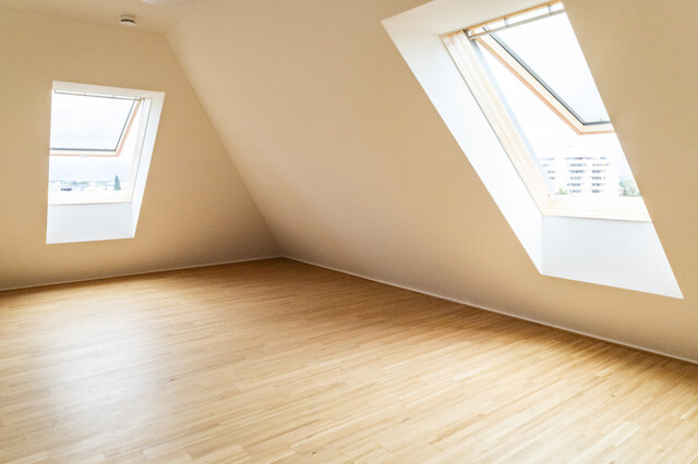 Großzügige 3-Zimmer-Maisonettewohnung in idealer Lage in Dornbirn zu vermieten