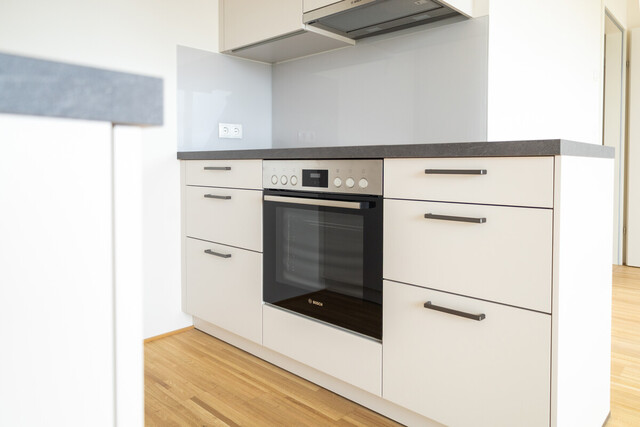 Großzügige 3-Zimmer-Maisonettewohnung in idealer Lage in Dornbirn zu vermieten