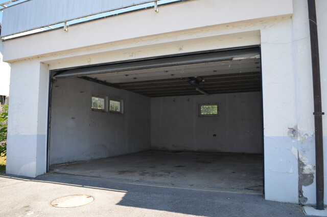 Tolles, zentrumsnahes Grundstück in Lochau, mit Altbestand für Bastler und Sanierungsfreudige