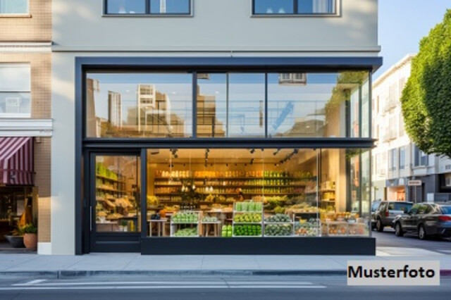 Solide Wohnung in gutem Zustand – ideal für Eigennutzer oder Anleger