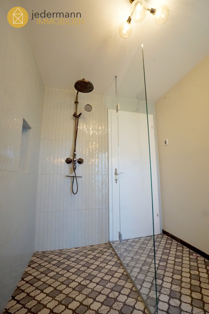 !! VERGEBEN !! DORNBIRN: Elegantes, stilvolles Haus in Hanglage!