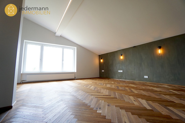 !! VERGEBEN !! DORNBIRN: Elegantes, stilvolles Haus in Hanglage!