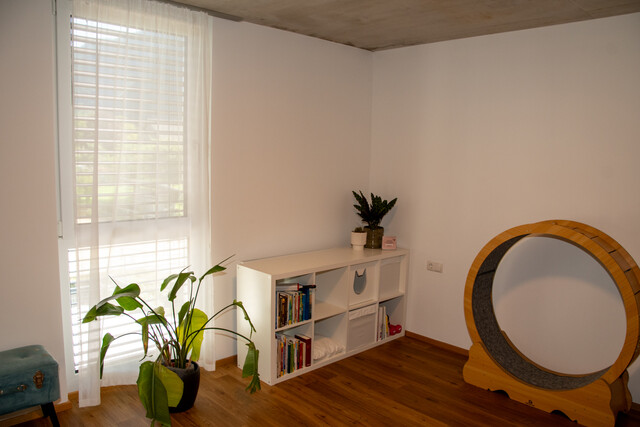 Neuwertiges Reihenhaus in Traumlage zu Verkaufen