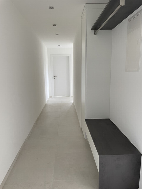 Schöne 3- Zimmerwohnung in Nofels zu vermieten!