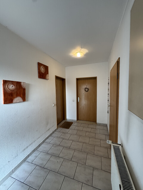 Zweifamilienhaus in bester Lage in Altach