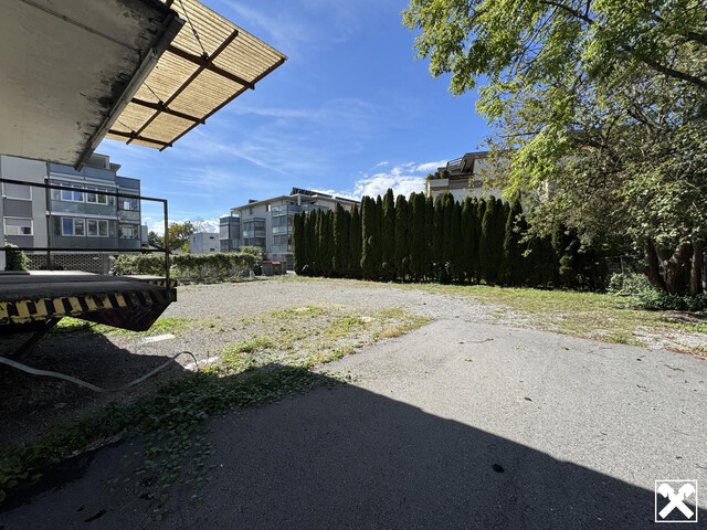 Vielseitige Gewerbefläche in Dornbirn-Rohrbach