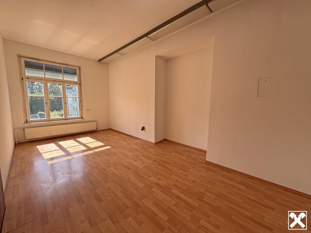 Vielseitige Gewerbefläche in Dornbirn-Rohrbach