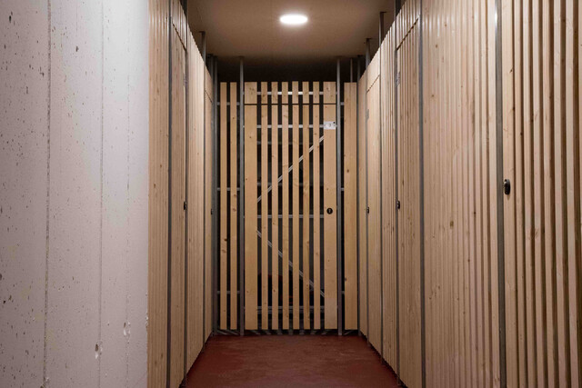 Helle 4-Zimmer-Gartenwohnung in zentraler Lage mit Wohlfühlfaktor