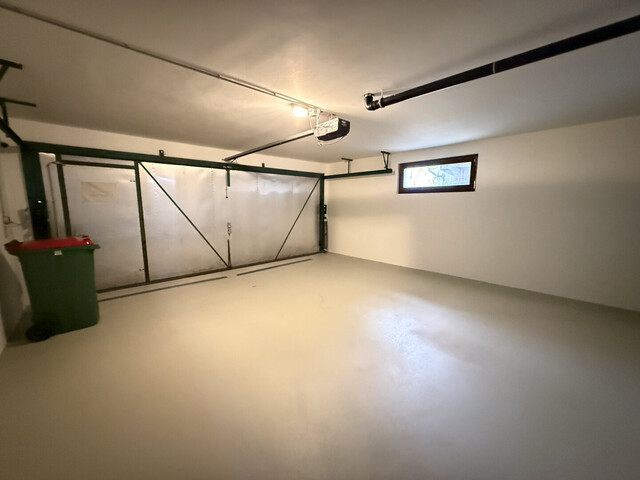 Großes Einfamilienhaus in familienfreundlicher Lage in Göfis zu vermieten!