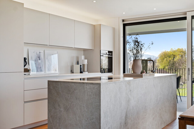 Exklusives Wohnen auf über 100m2 im Herzen von Hard!