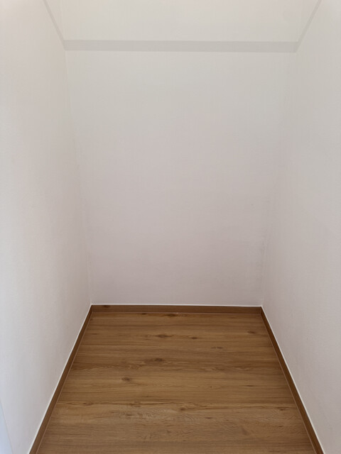 3-Zimmer-Wohnung mit schönem Ausblick in Schruns 