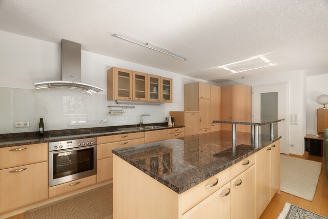 88 m² in Wolfurt | Terrasse |nur € 247 BK