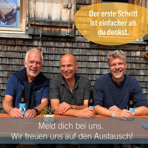 gemütliches Holzhaus nahe Feldkirch auf der Bazora - Neubau - in Vollholzqualität zu verkaufen