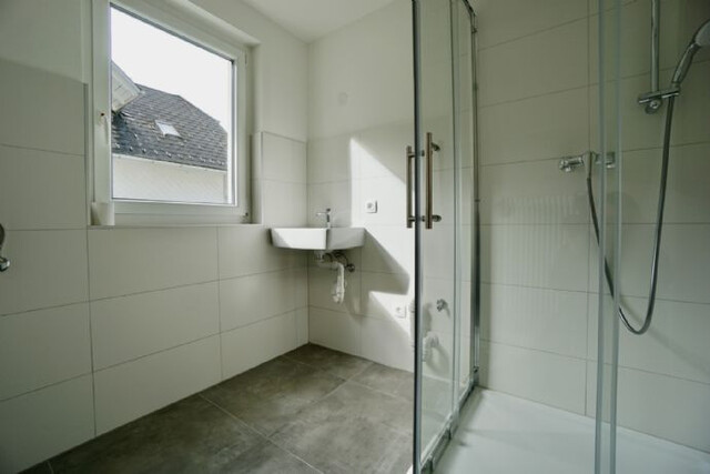 Schöne 2-Zimmerwohnung mit Balkon in Feldkirch