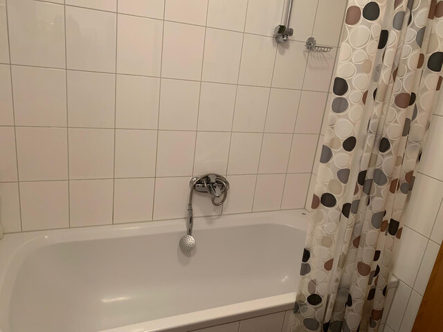 Geräumige 3-Zimmerwohnung in Herzen von Mellau ab Dezember 2025 zu vermieten