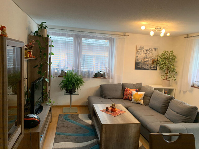 Geräumige 3-Zimmerwohnung in Herzen von Mellau ab Dezember 2025 zu vermieten