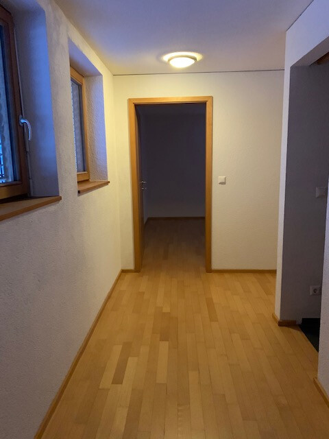 Geräumige 3-Zimmerwohnung in Herzen von Mellau ab Dezember 2025 zu vermieten