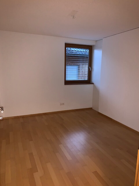 Geräumige 3-Zimmerwohnung in Herzen von Mellau ab Dezember 2025 zu vermieten