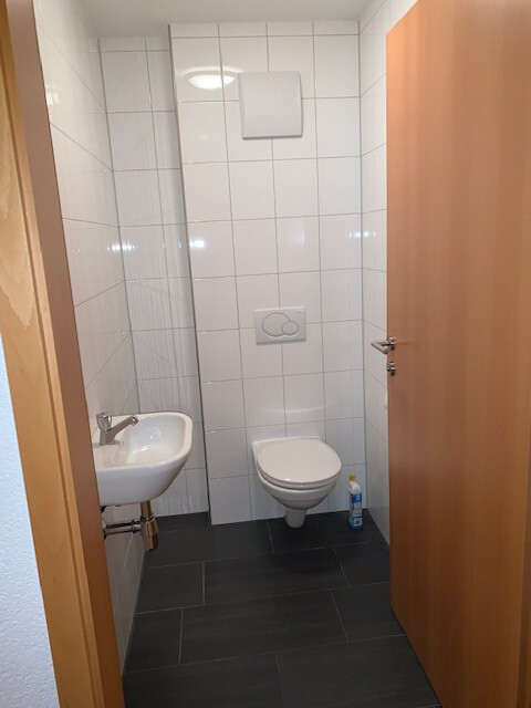 Geräumige 3-Zimmerwohnung in Herzen von Mellau ab Dezember 2025 zu vermieten